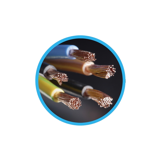 Electrical Expert