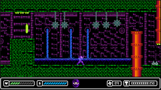 Comprar o Ninja 1987 | XBOX