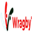 Endpoint Management Advisory Service: 6-Wk Implementation icon