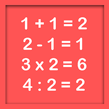 Calculation Table