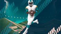 Axis Football 2020