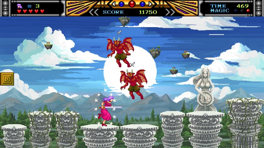 Full Size Image