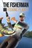 The Fisherman - Fishing Planet PRE-ORDER