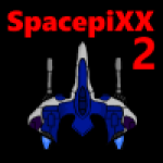 SpacepiXX