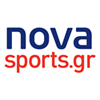 novasports.gr RSS