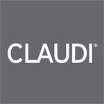 Claudi Cushions