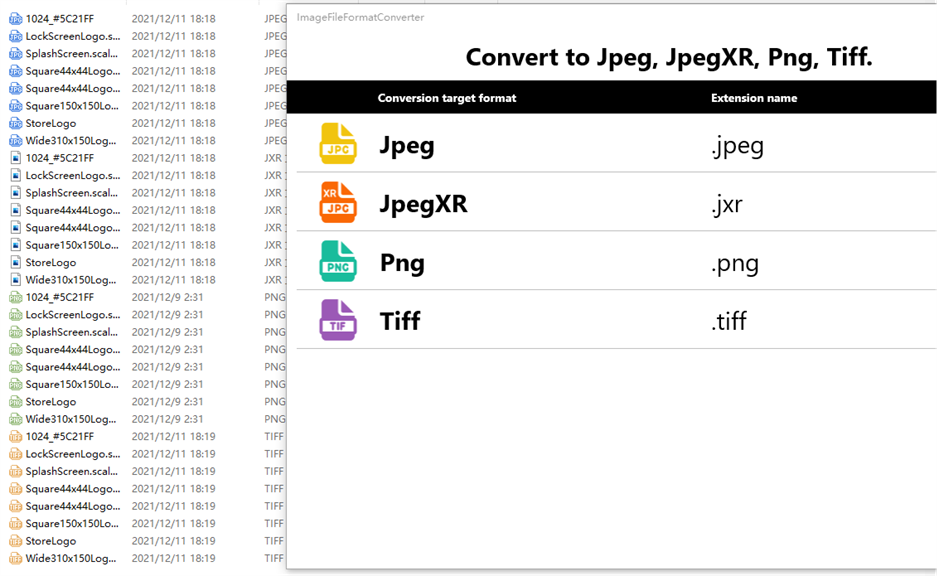Architecture Scale Converter corona.dothome.co.kr