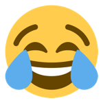 Emojityper