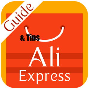 Aliexpress- Shopping easy realtimet Guide