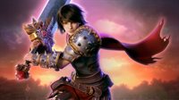 Pack de démarrage Saison 9 pour SMITE