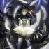 Anima: Gate of Memories