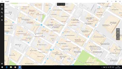 Gmaps8 Screenshots 2