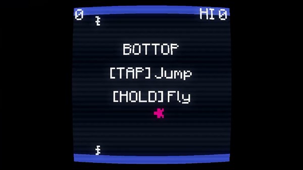 One Button Games 5-in-1 vol. 9 — 5
