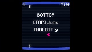 One Button Games 5-in-1 vol. 9 screenshot 5