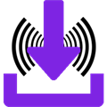 Download Sound Remove Completed