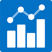 HarePoint Analytics for SharePoint image