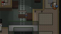 screenshot6