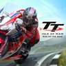 TT Isle of Man - Ride on the Edge Day One Edition
