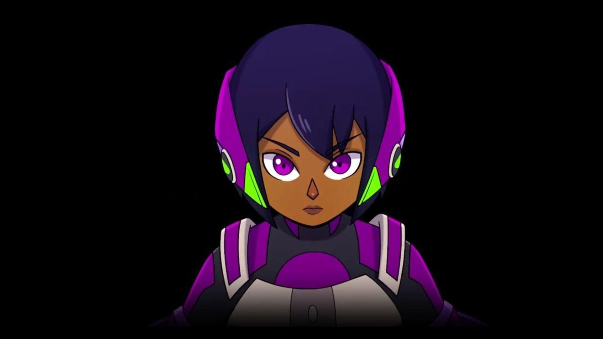 Protodroid DeLTA screenshot thumbnail video