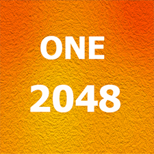 One 2048