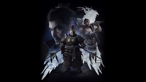 Ghost of tsushima xbox hot sale store