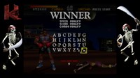 screenshot6