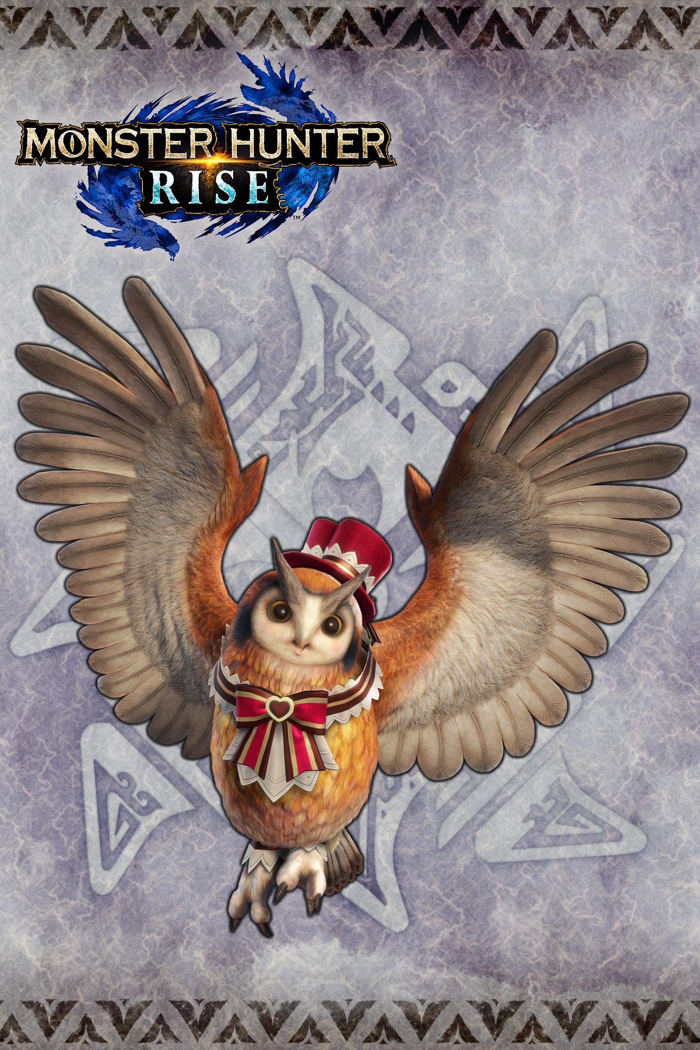 "Pretty Present" Cohoot outfit | Xbox | Chiave | Privato