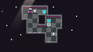 Stellar Docks screenshot 1