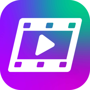Video Converter Pro+