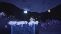 screenshot6