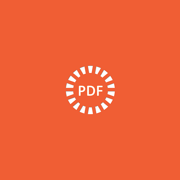 PDF Editor Pro 2