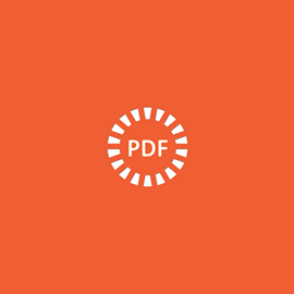 PDF Editor Pro 2