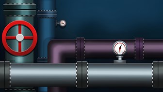 Pipes Master