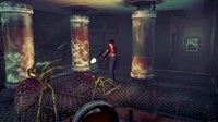 screenshot6