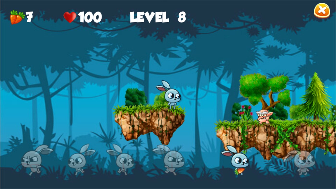 #1. Hami (Windows) 由: Ferenczfi Zoltan