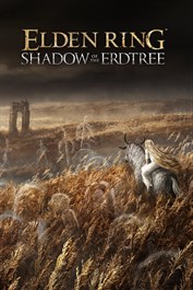 Показали первый трейлер DLC Shadow of the Erdtree для Elden Ring, релиз 21 июня: с сайта NEWXBOXONE.RU