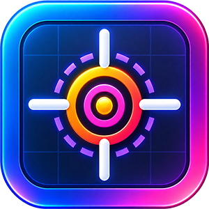 ElementShot (Pro Web Capture & Annotate) icon