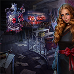 Mystery Trackers: Paxton Creek Avenger