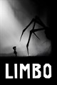 LIMBO