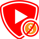 SponsorBlock for YouTube - Skip Sponsorships