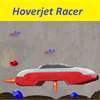 HoverJetRacer