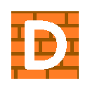 Domain Block