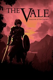The Vale: Shadow of the Crown Demo