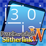 Puzzle by Nikoli W Slitherlink (Windows)