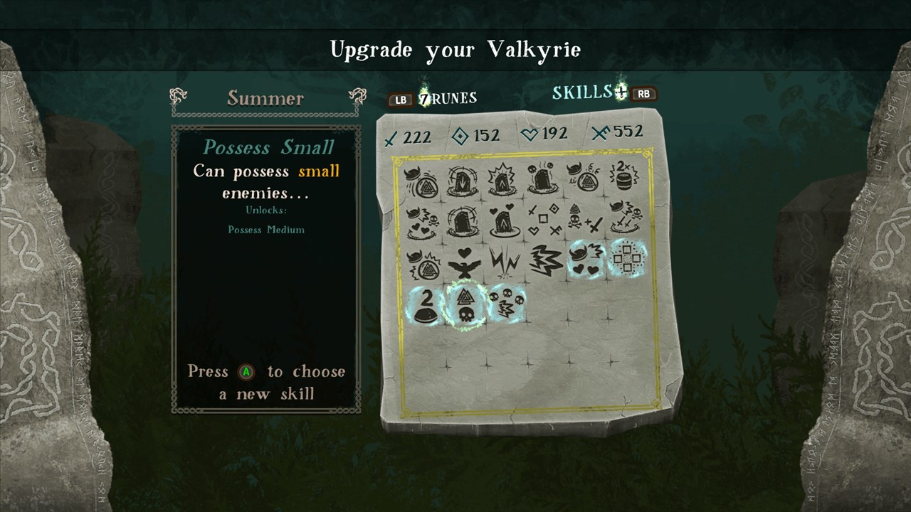 Die for Valhalla! screenshot 8