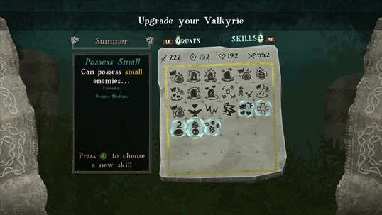 Die for Valhalla! screenshot 8