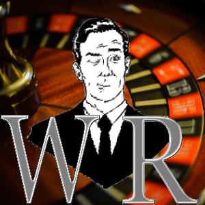 Win Roulette App