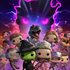 Funko Fusion