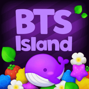 Descargar BTS Island: In the SEOM