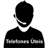 Telefones Úteis